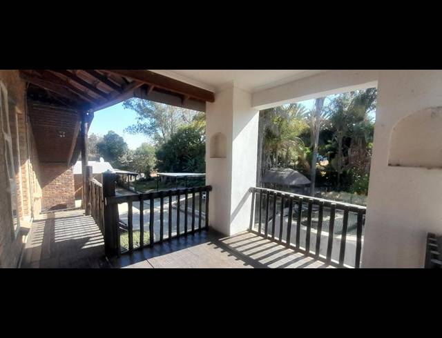 2 BEDROOM PROPERTY TO RENT IN MNANDI